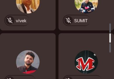 उत्तराखंड डिप्लोमा इंजीनियर्स महासंघ की हड़ताल मे प्रतिभाग करेंगे ऊर्जा निगमो के डिप्लोमा इंजीनियर्स