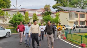 IMG-20260319-WA0337-800x445