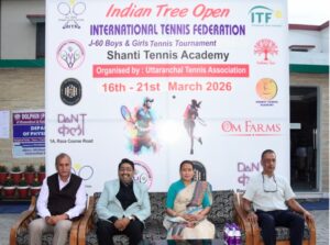 Tournament