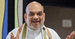amit-shah