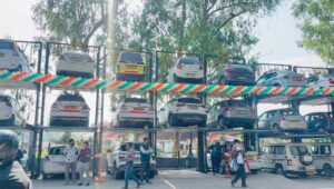automated-parking