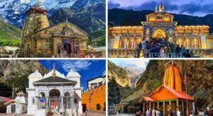 chardham-
