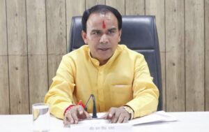dhan-singh-rawat