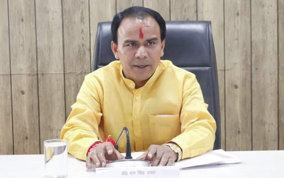 dhan-singh-rawat