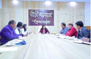 dm-bhadauriya-1