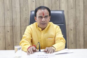 dr-dhan-singh-rawat-about-us