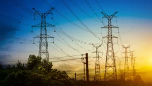 electricity (1)
