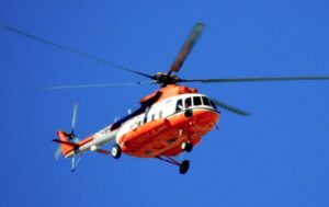 helicopter44