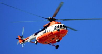 चारधाम यात्रा 2026- हेली शटल सेवा के टेंडर अंतिम दौर में, जल्द शुरू होंगी सुविधाएँ