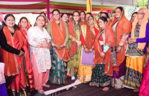 rekha-aaryaa-1