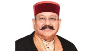 satpal-maharaaj