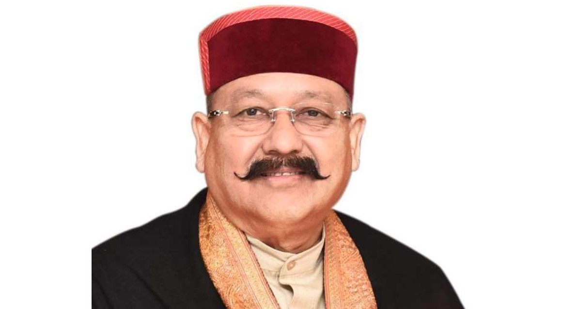 satpal-maharaaj