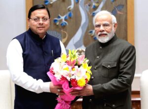 uttarakhand-chief-minister-pushkar-singh-dhami-1670026
