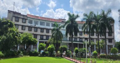 उत्तराखंड शासन के राजस्व अनुभाग-1 ने ये महत्वपूर्ण अधिसूचना जारी की