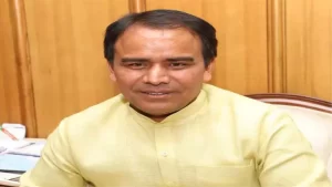 31_05_2023-health_minister_dhan_singh_rawat_23427930 (1)