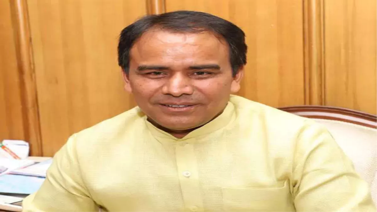 31_05_2023-health_minister_dhan_singh_rawat_23427930 (1)