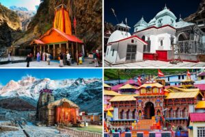Chardham-min-1024x683