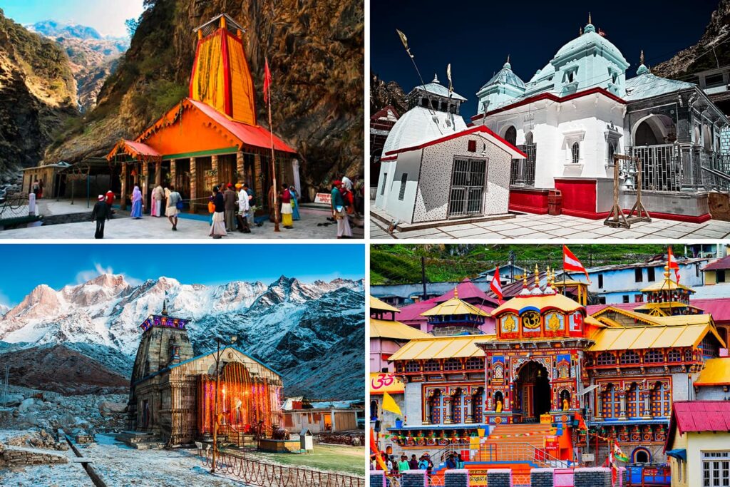 Chardham-min-1024x683