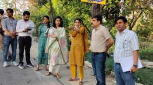 IMG-20260416-WA0388-800x445