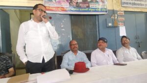 IMG-20260423-WA0163