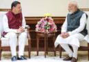 टिहरी हादसे पर पीएम मोदी और धामी सरकार ने किया मुआवज़े का ऐलान