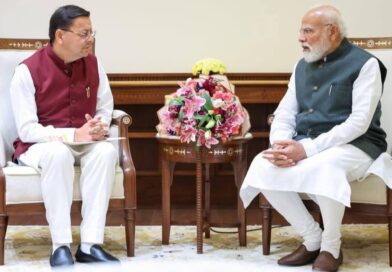 टिहरी हादसे पर पीएम मोदी और धामी सरकार ने किया मुआवज़े का ऐलान
