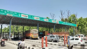 Toll-Plaza-Dehradun-1774537235411 (1)