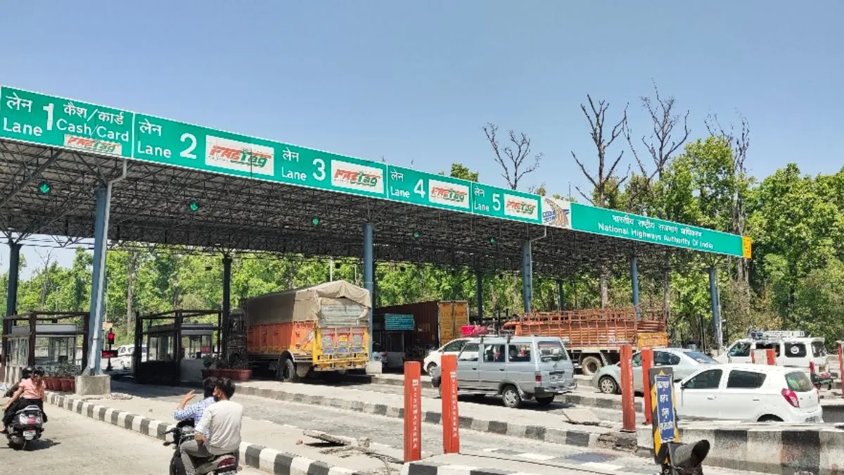 Toll-Plaza-Dehradun-1774537235411 (1)