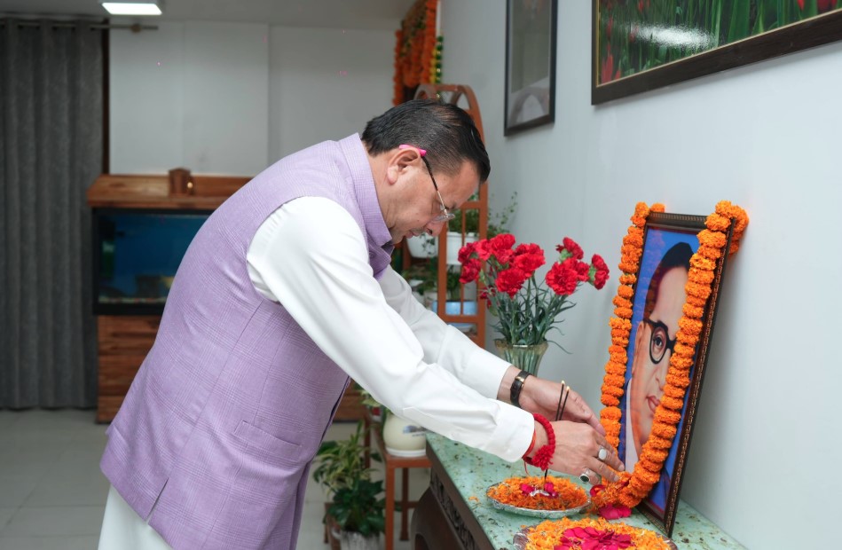 cm-dhaami