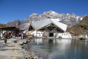 hemkund-sahib_history-1
