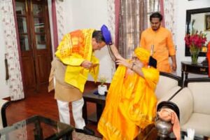 katharanatha-thhama-ka-raval-na-saema-thhama-sa-ka-malkata_be8161f6f083e6d2cf5ec9b3aca13ae8