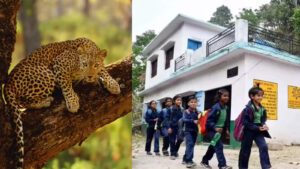 leopard-attack-pauri-garhwal-uttarkhand (1)