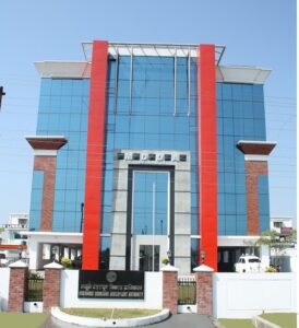 mdda (1)