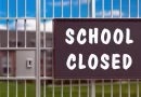 देहरादून जिले में 27 अप्रैल को स्कूलों और आंगनबाड़ी केंद्रों में रहेगी छुट्टी