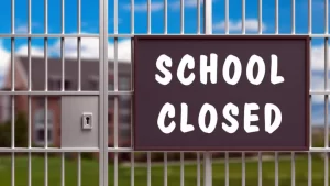 noida-schools-closed-1753186783175-16_9 (1)
