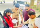 कुंभ मेला-2027 की तैयारी में जुटा प्रशासन