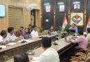 भूमिगत विद्युत परियोजनाओं पर प्रशासन का कडा रूख, पुराने कार्य पहले पूरा करें, फिर नए को मंजूरी
