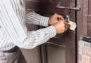 एमडीडीए का बड़ा एक्शन, अवैध निर्माणों पर चला सीलिंग अभियान