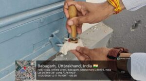 IMG-20260511-WA0395-800x445