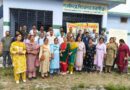 उत्तराखण्ड जूनियर हाईस्कूल,जाखणीधार, टिहरी ने पीएम मोदी और मुख्यमंत्री धामी को लिखा पत्र