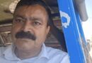 नो व्हीकल डे: विक्रम से कार्यालय पहुंचे, मुख्य महाप्रबंधक, निर्माण विंग, पेयजल निगम के मुख्य प्रशासनिक अधिकारी विजय खाली