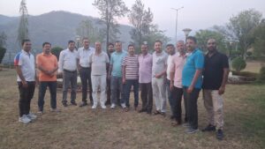 IMG-20260516-WA0267