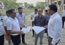 1872 प्रधानमंत्री आवास जल्द होंगे लाभार्थियों को आवंटित