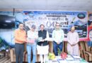 हिंदी पत्रकारिता की 200 वर्षों की यात्रा राष्ट्रसेवा और जनचेतना की यात्रा : डॉ. निशंक
