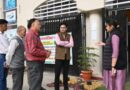 नई टिहरी में 10 मई को वृहद विधिक सेवा शिविर
