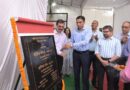 देहरादून: डिजिटल इंडिया की दिशा में जिला प्रशासन की प्रभावी पहल