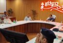 हरिद्वार कुंभ मेला 2027: रेलवे और मेला प्रशासन ने तेज की तैयारियाँ