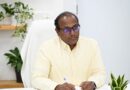मुख्य निर्वाचन अधिकारी ने ली SIR की तैयारियों के सम्बंध में समीक्षा बैठक