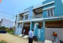 ऋषिकेश में एमडीडीए का बड़ा अभियान, आठ अवैध बहुमंजिला भवन सील