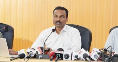 उत्तराखण्ड सहित 19 राज्यों में 29 मई से शुरु होगा SIR